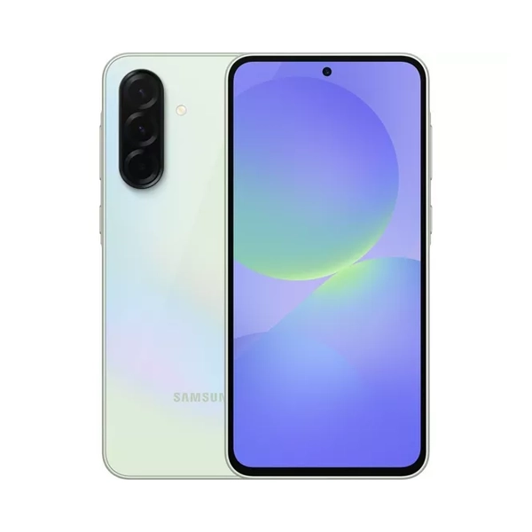 Samsung Galaxy A36 5G , 6 GB , 128GB , Awesome Lime - Hover