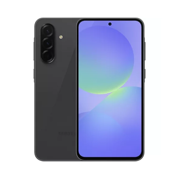 Samsung Galaxy A36 5G , 6 GB , 128GB , Awesome Lime