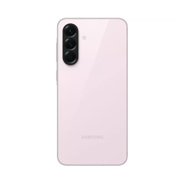 Samsung Galaxy A56 5G , 8 GB , 256GB , Awesome Pink - Hover