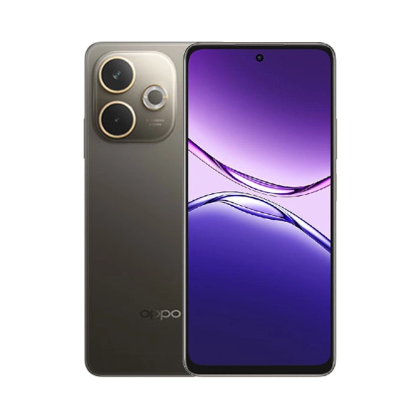Oppo A5 Pro 5G , 12 GB , 256GB , Olive Green