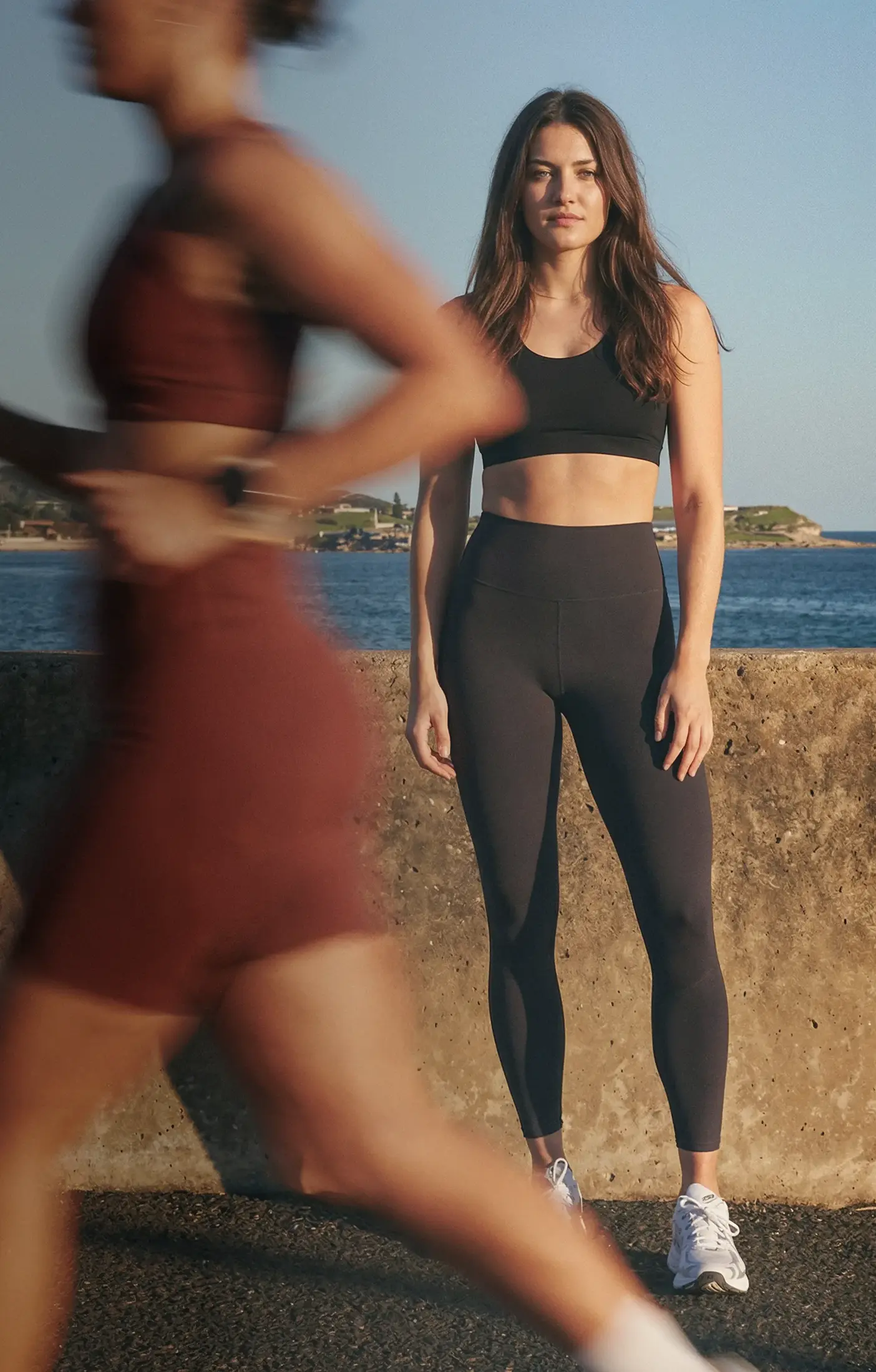 Verified Coach Network