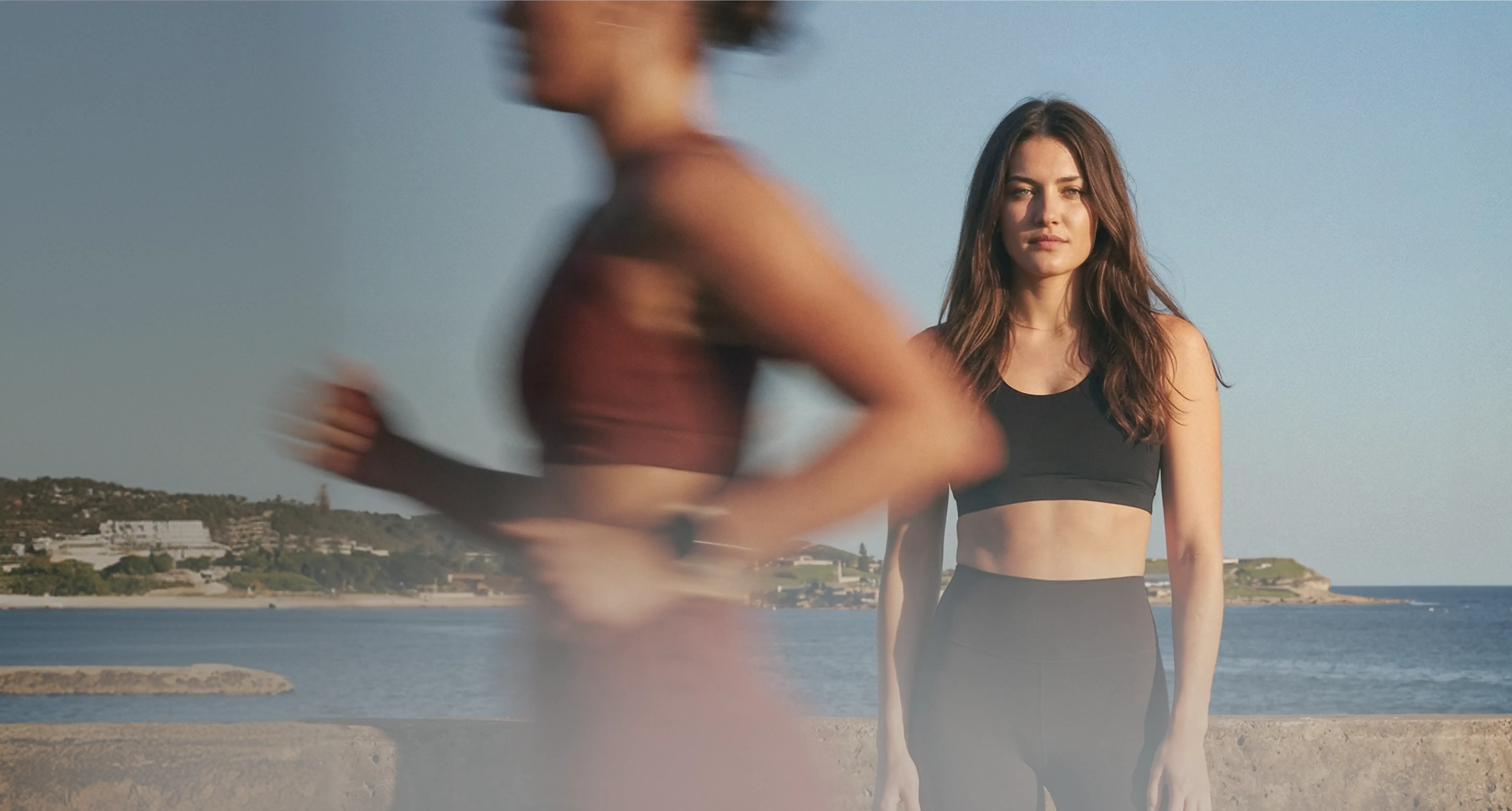 Verified Coach Network